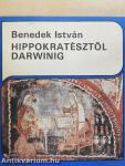 Hippokratésztől Darwinig