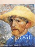 Vincent Van Gogh 1853-1890