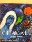 Marc Chagall 1887-1985