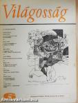 Világosság 1981. június