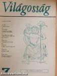 Világosság 1982. július