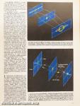 Tudomány 1988. szeptember