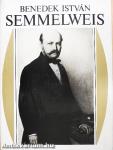 Semmelweis