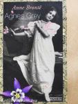 Agnes Grey