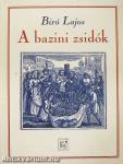 A bazini zsidók