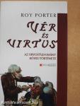 Vér és virtus