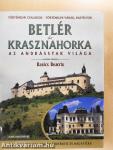 Betlér és Krasznahorka