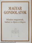 Magyar gondolatok