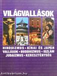 Világvallások