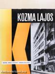 Kozma Lajos