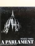 A Parlament
