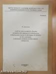 A szocializmus alapjainak lerakása az európai népi demokratikus országokban/A szocializmus teljes felépítésének fő kérdései az 1960-as években/A szocialista országok egymás közötti kapcsolatai