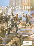 A Nagy Október