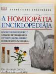 A homeopátia enciklopédiája