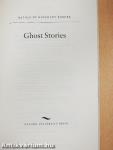 Ghost Stories