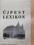 Újpest lexikon