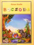 Bocsoda