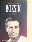 Bozsik