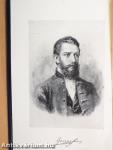 Garay János munkái