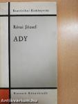 Ady