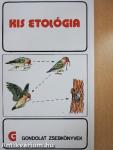 Kis etológia