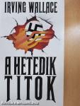 A hetedik titok