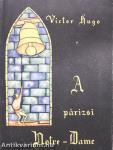 A párizsi Notre-Dame