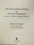 The Extracellular Matrix and Ground Regulation