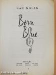 Born Blue