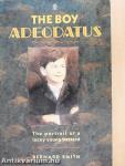 The Boy Adeodatus