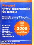 Korszerű orvosi diagnosztika és terápia 2000