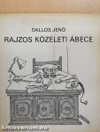 Rajzos közéleti ábécé