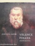 Velence foglya