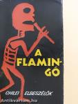 A flamingó