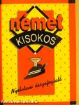 Német kisokos - Nyelvtani összefoglaló