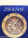 Zsolnay