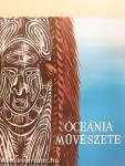 Óceánia művészete