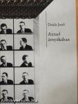 Azrael árnyékában
