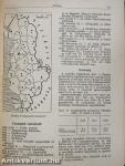 Nemzetközi Almanach 1959