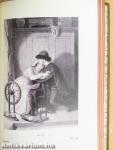 Giacomo Leopardi összes lyrai versei/Alfred de Musset válogatott költeményei