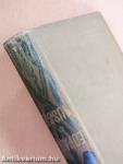 Giacomo Leopardi összes lyrai versei/Alfred de Musset válogatott költeményei
