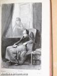 Giacomo Leopardi összes lyrai versei/Alfred de Musset válogatott költeményei