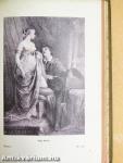 Giacomo Leopardi összes lyrai versei/Alfred de Musset válogatott költeményei