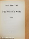 The World's Wife