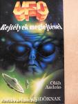 UFO rejtélyek megfejtései
