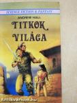 Titkok világa