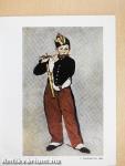 Manet