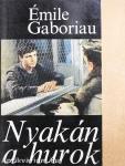 Nyakán a hurok