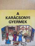 A karácsonyi gyermek