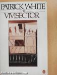 The Vivisector